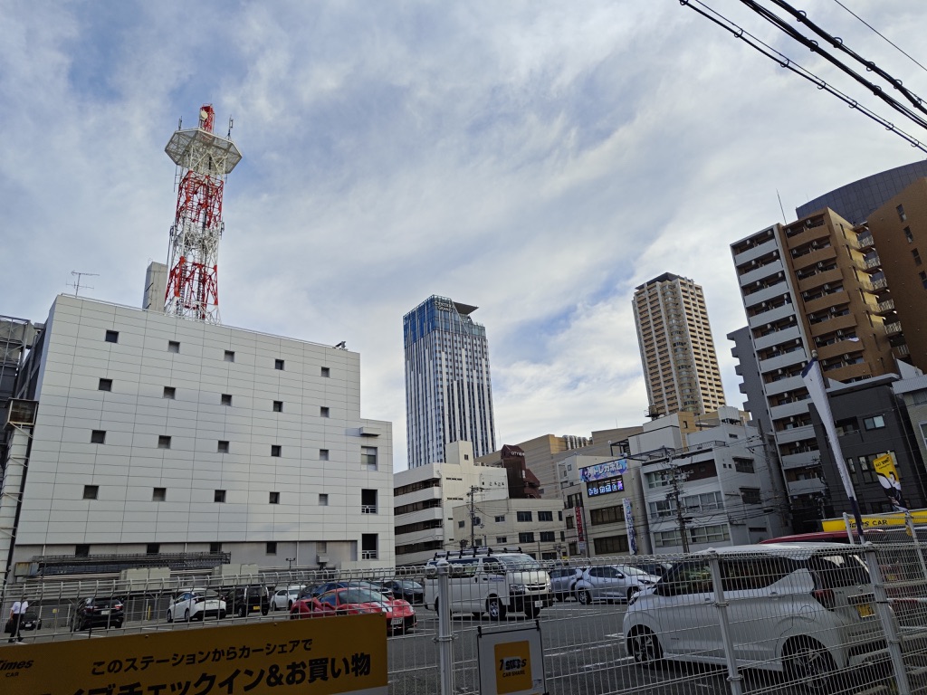 Image 11